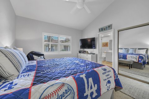 209 Bouquet Canyon Drive, Palm Desert, CA 92211 photo 25