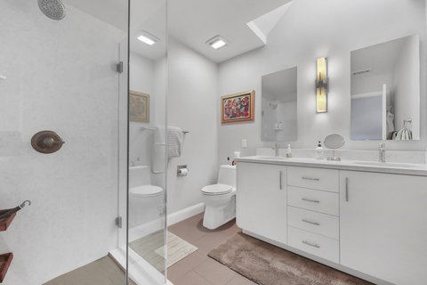 209 Bouquet Canyon Drive, Palm Desert, CA 92211 photo 26