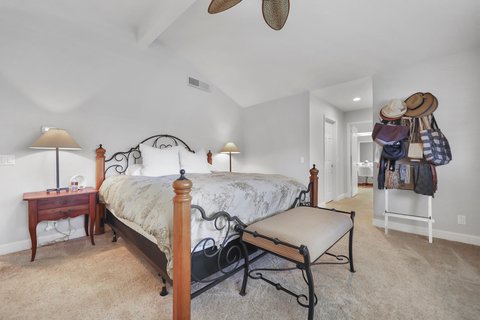 209 Bouquet Canyon Drive, Palm Desert, CA 92211 photo 27
