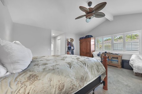 209 Bouquet Canyon Drive, Palm Desert, CA 92211 photo 28