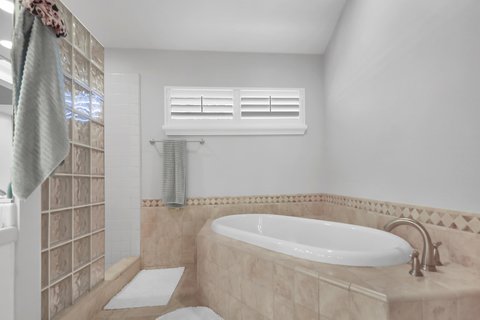 209 Bouquet Canyon Drive, Palm Desert, CA 92211 photo 30