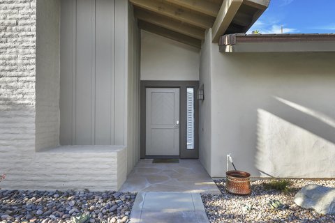 209 Bouquet Canyon Drive, Palm Desert, CA 92211 photo 3
