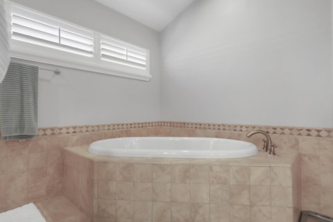 209 Bouquet Canyon Drive, Palm Desert, CA 92211 photo 31