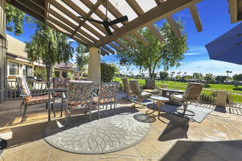 209 Bouquet Canyon Drive, Palm Desert, CA 92211 photo 34