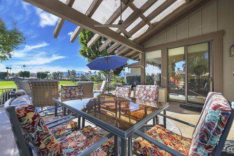 209 Bouquet Canyon Drive, Palm Desert, CA 92211 photo 35