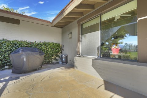 209 Bouquet Canyon Drive, Palm Desert, CA 92211 photo 36
