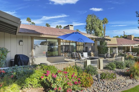 209 Bouquet Canyon Drive, Palm Desert, CA 92211 photo 37