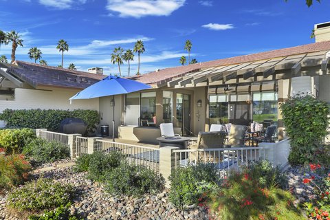 209 Bouquet Canyon Drive, Palm Desert, CA 92211 photo 38
