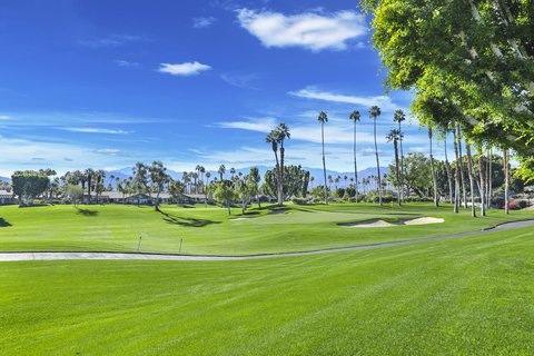 209 Bouquet Canyon Drive, Palm Desert, CA 92211 photo 39