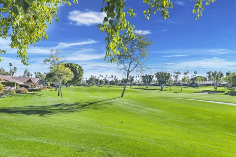209 Bouquet Canyon Drive, Palm Desert, CA 92211 photo 40