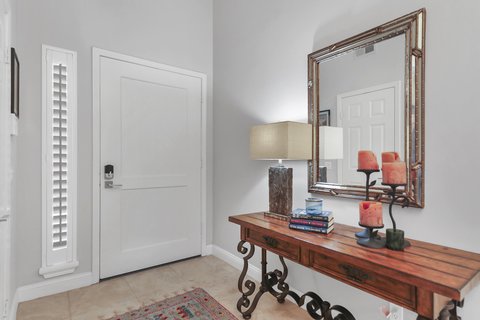 209 Bouquet Canyon Drive, Palm Desert, CA 92211 photo 4