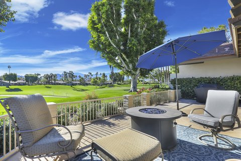 209 Bouquet Canyon Drive, Palm Desert, CA 92211 photo 41