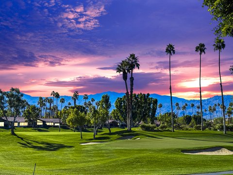 209 Bouquet Canyon Drive, Palm Desert, CA 92211 photo 43