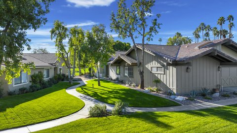 209 Bouquet Canyon Drive, Palm Desert, CA 92211 photo 45
