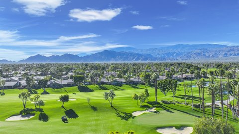 209 Bouquet Canyon Drive, Palm Desert, CA 92211 photo 46