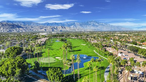 209 Bouquet Canyon Drive, Palm Desert, CA 92211 photo 47