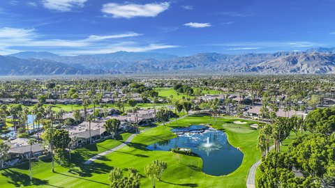 209 Bouquet Canyon Drive, Palm Desert, CA 92211 photo 48