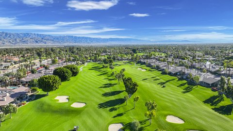 209 Bouquet Canyon Drive, Palm Desert, CA 92211 photo 49
