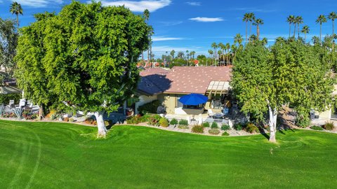 209 Bouquet Canyon Drive, Palm Desert, CA 92211 photo 50
