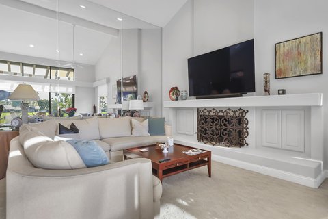 209 Bouquet Canyon Drive, Palm Desert, CA 92211 photo 5