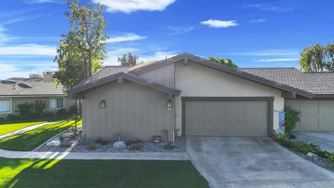 209 Bouquet Canyon Drive, Palm Desert, CA 92211 photo 51