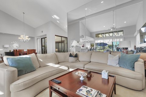 209 Bouquet Canyon Drive, Palm Desert, CA 92211 photo 6