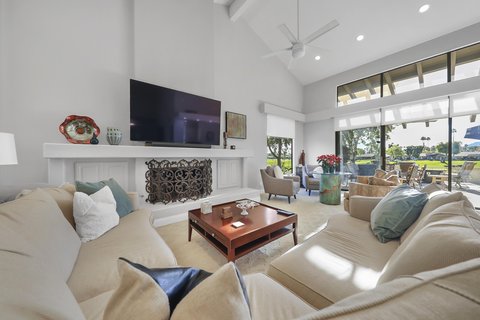 209 Bouquet Canyon Drive, Palm Desert, CA 92211 photo 7