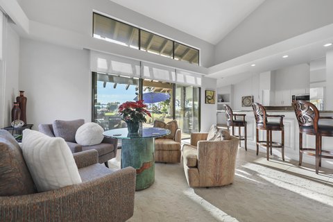 209 Bouquet Canyon Drive, Palm Desert, CA 92211 photo 8