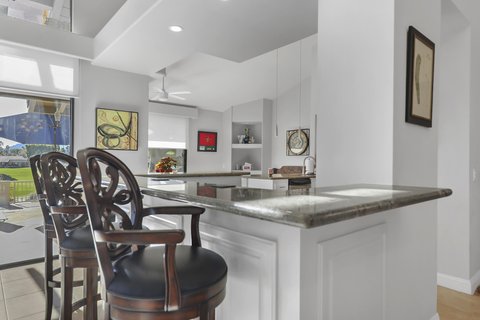 209 Bouquet Canyon Drive, Palm Desert, CA 92211 photo 9
