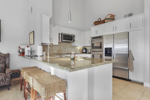 209 Bouquet Canyon Drive, Palm Desert, CA 92211 photo 10
