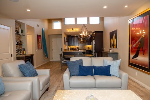 72487 Rolling Knoll Drive, Palm Desert, CA 92260 photo 1