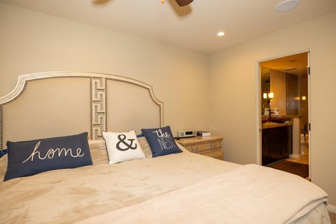 72487 Rolling Knoll Drive, Palm Desert, CA 92260 photo 11