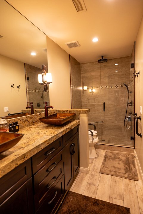 72487 Rolling Knoll Drive, Palm Desert, CA 92260 photo 12