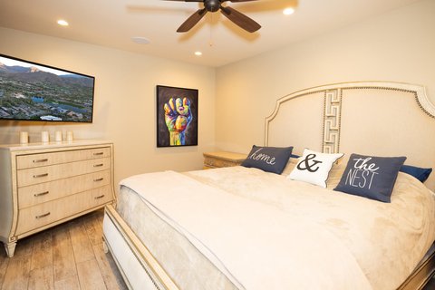 72487 Rolling Knoll Drive, Palm Desert, CA 92260 photo 13