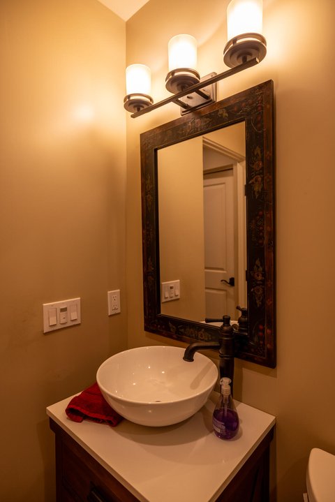 72487 Rolling Knoll Drive, Palm Desert, CA 92260 photo 14