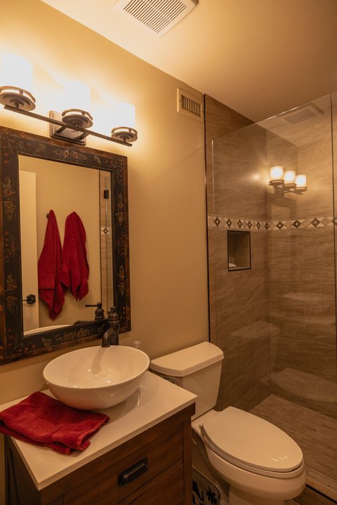 72487 Rolling Knoll Drive, Palm Desert, CA 92260 photo 15