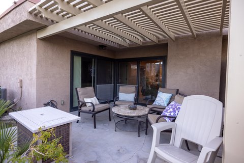 72487 Rolling Knoll Drive, Palm Desert, CA 92260 photo 16