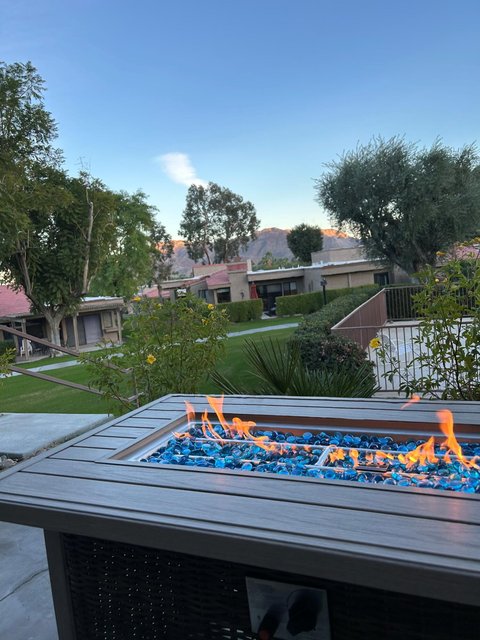 72487 Rolling Knoll Drive, Palm Desert, CA 92260 photo 17