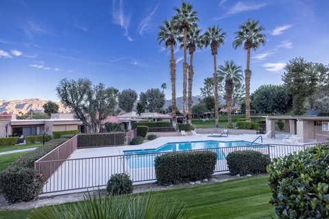 72487 Rolling Knoll Drive, Palm Desert, CA 92260 photo 18