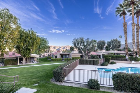 72487 Rolling Knoll Drive, Palm Desert, CA 92260 photo 19