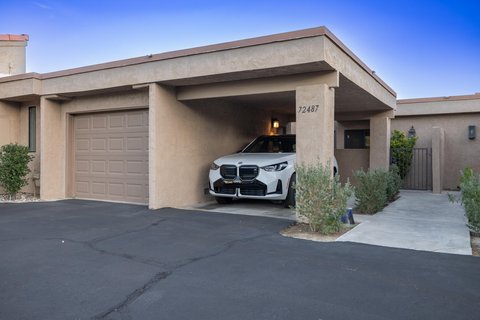 72487 Rolling Knoll Drive, Palm Desert, CA 92260 photo 2