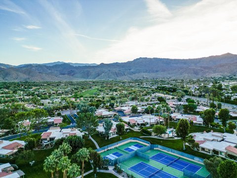 72487 Rolling Knoll Drive, Palm Desert, CA 92260 photo 21
