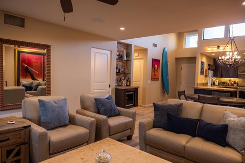 72487 Rolling Knoll Drive, Palm Desert, CA 92260 photo 3