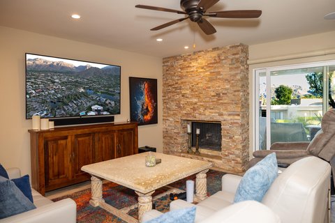 72487 Rolling Knoll Drive, Palm Desert, CA 92260 photo 4