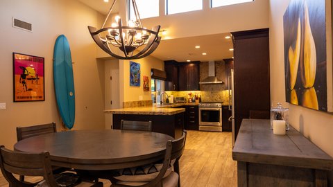 72487 Rolling Knoll Drive, Palm Desert, CA 92260 photo 6
