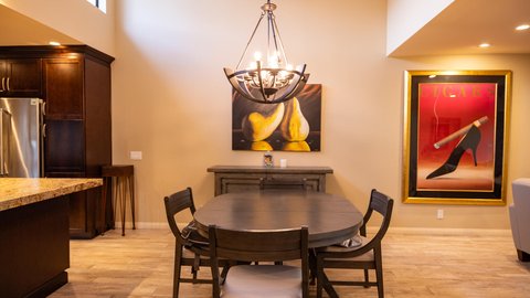 72487 Rolling Knoll Drive, Palm Desert, CA 92260 photo 7