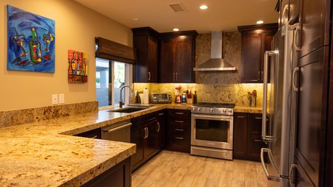 72487 Rolling Knoll Drive, Palm Desert, CA 92260 photo 9