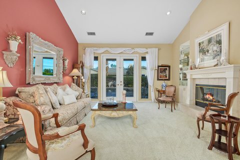 2 Othello Court, Rancho Mirage, CA 92270 photo 11