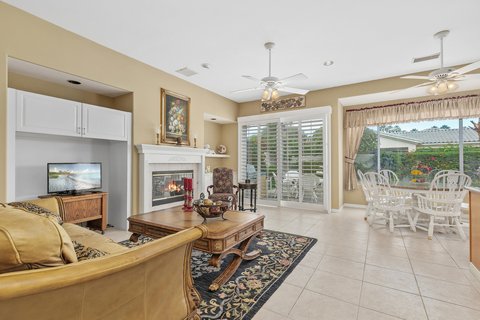 2 Othello Court, Rancho Mirage, CA 92270 photo 12