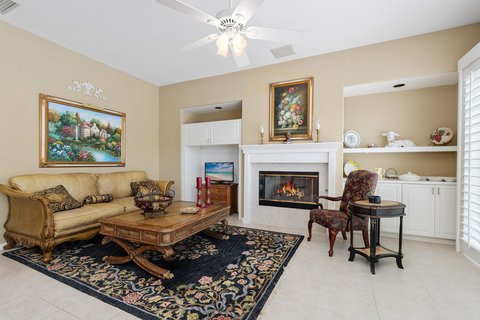 2 Othello Court, Rancho Mirage, CA 92270 photo 13